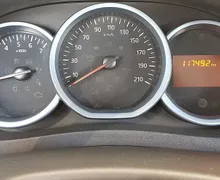 Zunanja slika - Dacia Dokker - Stepway 1.2 Tce 115 SLO 1.LASTNIK - 10 - Predogledna slika