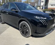 Zunanja slika - Peugeot 3008 - ALLURE PACK HIBRID 145 e-DCT - 1 - Predogledna slika