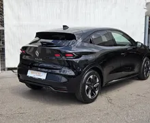 Zunanja slika - Renault Clio - 6 Techno TCE 115 2026+Paket Zima+Zasilno rez. kolo - 5 - Predogledna slika