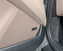 Zunanja slika - Porsche 911 - Carrera SIVA FOLIJA PDK LED PASM PCM panorama BOSE - 19 - Predogledna slika