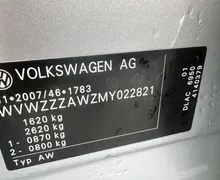 Zunanja slika - VW Polo - Highline 1.0 TSI 70kW.NEMŠKI+4ALU.NAVI.LED.USNJE - 16 - Predogledna slika