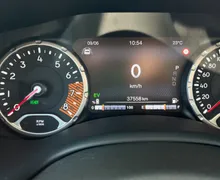 Zunanja slika - Jeep Renegade - 1.5 T4 e-Hybrid Altitude LED. ACC. VZR KAM. PDC - 16 - Predogledna slika