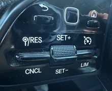 Zunanja slika - Mercedes-Benz GLB-Razred - GLB 200 d Avt..KAMERA.NAVI.LED.USNJE.SAMO 100.000 - 12 - Predogledna slika