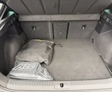 Notranja slika - Cupra Formentor - 1.4 eHybrid DSG-DCC-ACC-Mrtvi kot-360 kamera-Navi. - 7 - Predogledna slika