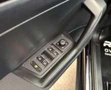 Zunanja slika - Volkswagen T-Roc - 1,6 TDI BMT - 13 - Predogledna slika