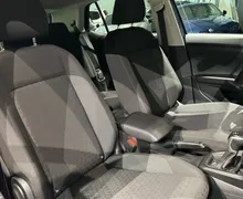 Zunanja slika - Volkswagen T-Cross - 1.5 TSI BMT Life DSG-NAVI-ACC-ALU-PDC... - 11 - Predogledna slika