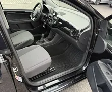 Zunanja slika - VW up! - 1.0 - NA OBROKE BREZ POLOGA - - 7 - Predogledna slika