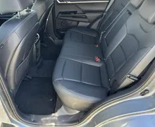 Zunanja slika - SsangYong Torres - 1.5 T-GDI Premium 4WD AT... - 9 - Predogledna slika