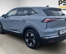 Zunanja slika - Renault Symbioz - TCe 140 techno + paket ZIMA - 5 - Predogledna slika
