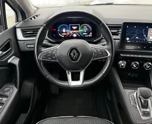 Zunanja slika - Renault Captur - 1.6 E-TECH 145 HEV TECHNO - 11 - Predogledna slika
