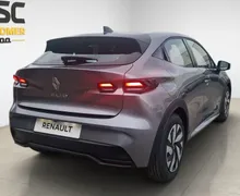 Zunanja slika - Renault Clio - TCe 115 Evolution + paket UDOBJE - 7 - Predogledna slika