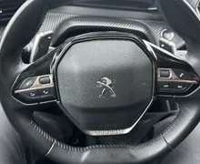 Zunanja slika - Peugeot 2008 - 1.5 BLUEHDI 130 ALLURE PACK.KAMERA.USNJE.NAVI - 9 - Predogledna slika