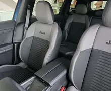 Zunanja slika - Jeep Compass - 1.2 DCT6 e-Hybrid 107kW FIRST EDITION - 5 - Predogledna slika