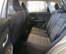 Zunanja slika - MG MG ZS - ZS 1.5L Standard - 16 - Predogledna slika