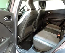 Zunanja slika - Renault Captur - TCe 90 Techno LED-KAMERA-KEYLESS - 10 - Predogledna slika