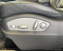 Zunanja slika - Porsche Macan - S-NAVIGACIJA-MEMORY-USNJE-BOSE-RADAR-KAMERA-LED-21 - 13 - Predogledna slika