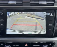 Zunanja slika - KG Mobility Korando - 1.5 T-GDI Premium 4WD AT... - 16 - Predogledna slika