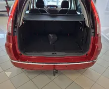 Zunanja slika - Citroën C4 Grand Picasso - Exclusive HDi 110 7 sedežev-LED-NAVI-PDC- - 15 - Predogledna slika