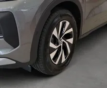 Zunanja slika - Volkswagen T-Roc - 1.5 eTSI Life DSG - 6 - Predogledna slika