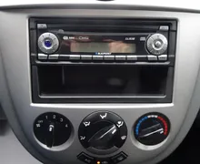 Zunanja slika - Chevrolet Lacetti - 2.0 TCDi NA OBROKE - FINANCIRANJE BREZ POLOGA - 9 - Predogledna slika