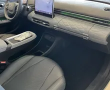 Zunanja slika - Dongfeng Box - 100 ELEKTRO POGON - NA ZALOGI - - 9 - Predogledna slika