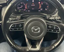 Zunanja slika - Mazda CX-60 - 3.3L E-SKYACTIV MHEV EXCL. LINE.KAMERA.LED.AUT.NAV - 12 - Predogledna slika