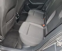 Zunanja slika - Škoda Octavia - 1.5 G-TEC - 9 - Predogledna slika