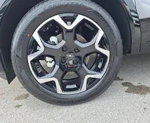 Zunanja slika - Opel Mokka - 1.2 TURBO 96KW GS AUTOMATIK - 8 let jamstva - 18 - Predogledna slika