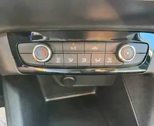 Notranja slika - Opel Corsa - 1.2 - 13 - Predogledna slika