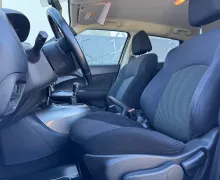 Zunanja slika - Nissan Juke - 1,2 DIG-T 360° - 10 - Predogledna slika