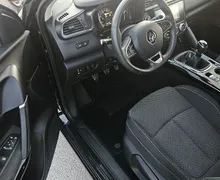 Zunanja slika - Renault Kadjar - CROSSOVER 1.3 TCe 140ks °1.LASTNIK° - 7 - Predogledna slika