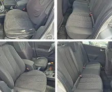 Zunanja slika - Renault Mégane - Megane 1.6 16V - 9 - Predogledna slika