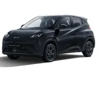 Zunanja slika - BYD DOLPHIN SURF - BOOST 43.2 kWh 65 kW - 2 - Predogledna slika
