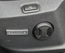 Zunanja slika - VW Golf - Variant 2.0 TDI Highline DSG. nove zimske pnevmatike - 19 - Predogledna slika
