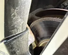 Motor in tehnologija - Peugeot 408 - Peugeot - 67 - Predogledna slika