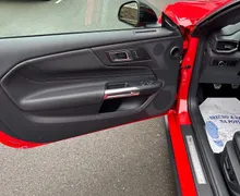 Zunanja slika - Ford Mustang - 5.0 Ti-VCT V8 446PS GT - NA ZALOGI - 11 - Predogledna slika