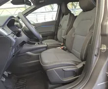 Zunanja slika - Renault Captur - Techno TCe 140 + Zimske gume+Servis - 13 - Predogledna slika