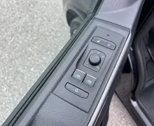 Zunanja slika - Volkswagen Multivan - T6.1 2,0 TDI KMR Highline DSG - 16 - Predogledna slika