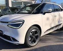 Zunanja slika - Dongfeng Box - 42.3 kWh - 7 - Predogledna slika