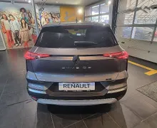 Zunanja slika - Renault Symbioz - Iconic E-Tech HEV 145 - 6 - Predogledna slika
