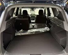 Zunanja slika - Dacia Bigster - Hybrid 155 Journey - 4 - Predogledna slika
