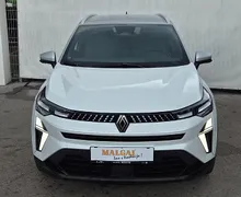 Zunanja slika - Renault Captur - Techno TCe 115 + VZDOLŽNI STREŠNI NOSILCI - 2 - Predogledna slika