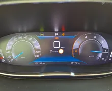 Zunanja slika - Peugeot 3008 - 1.5 Blue Hdi 130 Allure FULL LED NAVI KAMERA - 15 - Predogledna slika