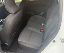 Zunanja slika - Renault Clio - 1.5 Dci 1.LASTNIK SPORT NAVI TEMP LETNO JAMSTVO - 11 - Predogledna slika