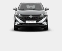 Zunanja slika - Nissan Qashqai - 1.3 DIG-T MHEV Acenta N-SMART - 2 - Predogledna slika