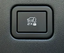 Zunanja slika - Changan CS55 Plus - 7DCT FULLED•ACC•BLIS•PANOR•HLAJ-SED•KAMER-360•19C• - 15 - Predogledna slika