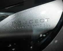 Zunanja slika - Peugeot Traveller - 2.0 BlueHDi 110kw SLO+LED+TOP - 18 - Predogledna slika