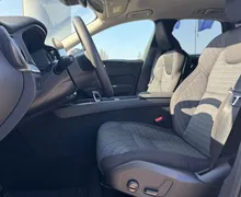 Zunanja slika - Volvo XC60 - B5 AWD Mild hybrid Petrol - 7 - Predogledna slika
