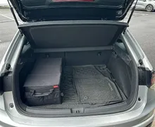 Zunanja slika - Volkswagen Taigo - 1.0 TSI R-Line - Panorama - Jamstvo - Odličen - 11 - Predogledna slika