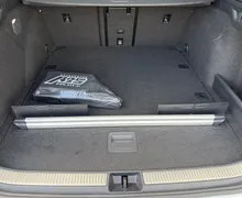 Notranja slika - Volkswagen Passat Variant - 4motion 2.0 TDI BMT R-Line DSG-SLO-Kljuka-Masaža.. - 12 - Predogledna slika